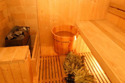 החבילה הקווקזית