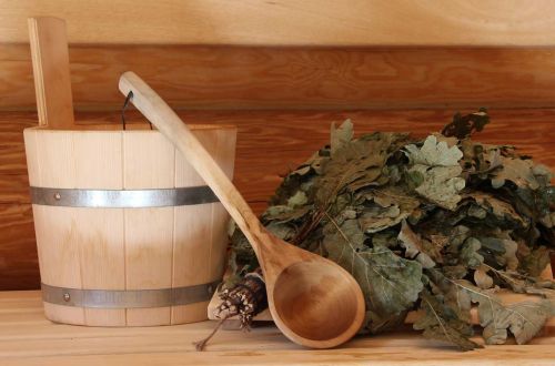 החבילה ההביתית