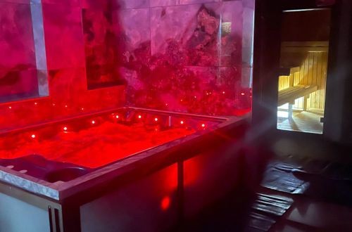 пакет "PREMIUM GRILL"