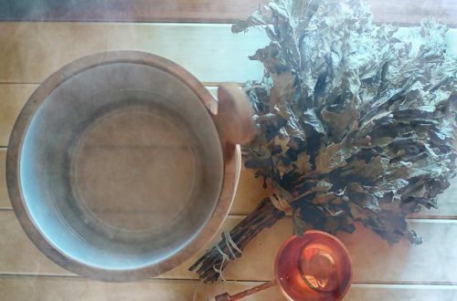 החבילה המזרחית