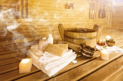 החבילה המלכותית